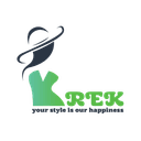 Krek Logo